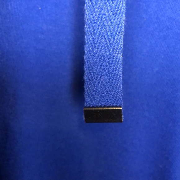 Hoodie - Picture 8 of 10